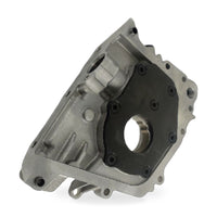 Oil Pump Suitable for Ford Escort 2015-2018 1.5L ED8G-6600BACC - ZT3