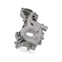Oil Pump Suitable for Ford Edge Explorer Flex 3.5L 7T4Z-6600-AA 7T4E-6621-BA - BD3