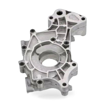 compare product Oil Pump Suitable for Ford Edge Explorer Flex 3.5L 7T4Z-6600-AA 7T4E-6621-BA
