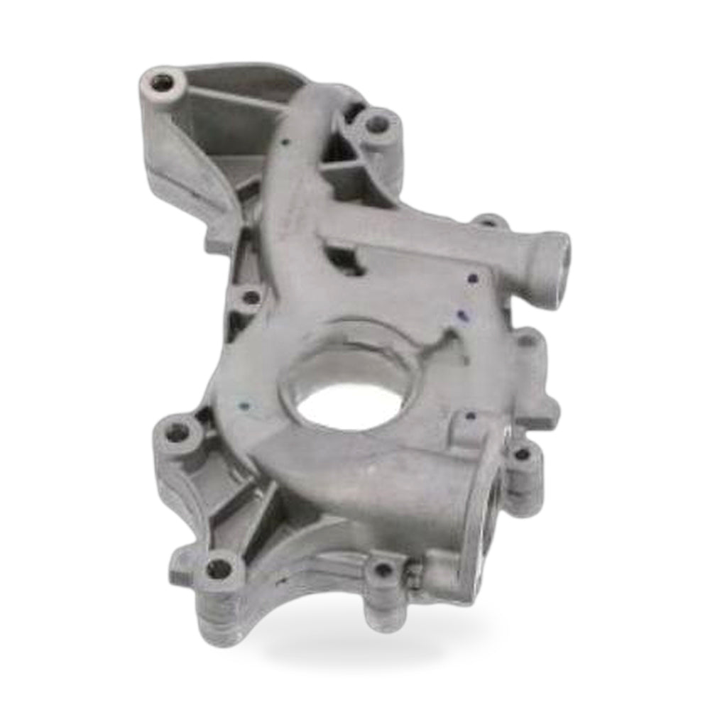 Oil Pump Suitable for Ford Edge Explorer Flex 3.5L 7T4Z-6600-AA 7T4E-6621-BA - ZT3