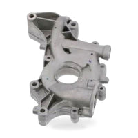 Oil Pump Suitable for Ford Edge Explorer Flex 3.5L 7T4Z-6600-AA 7T4E-6621-BA - ZT3