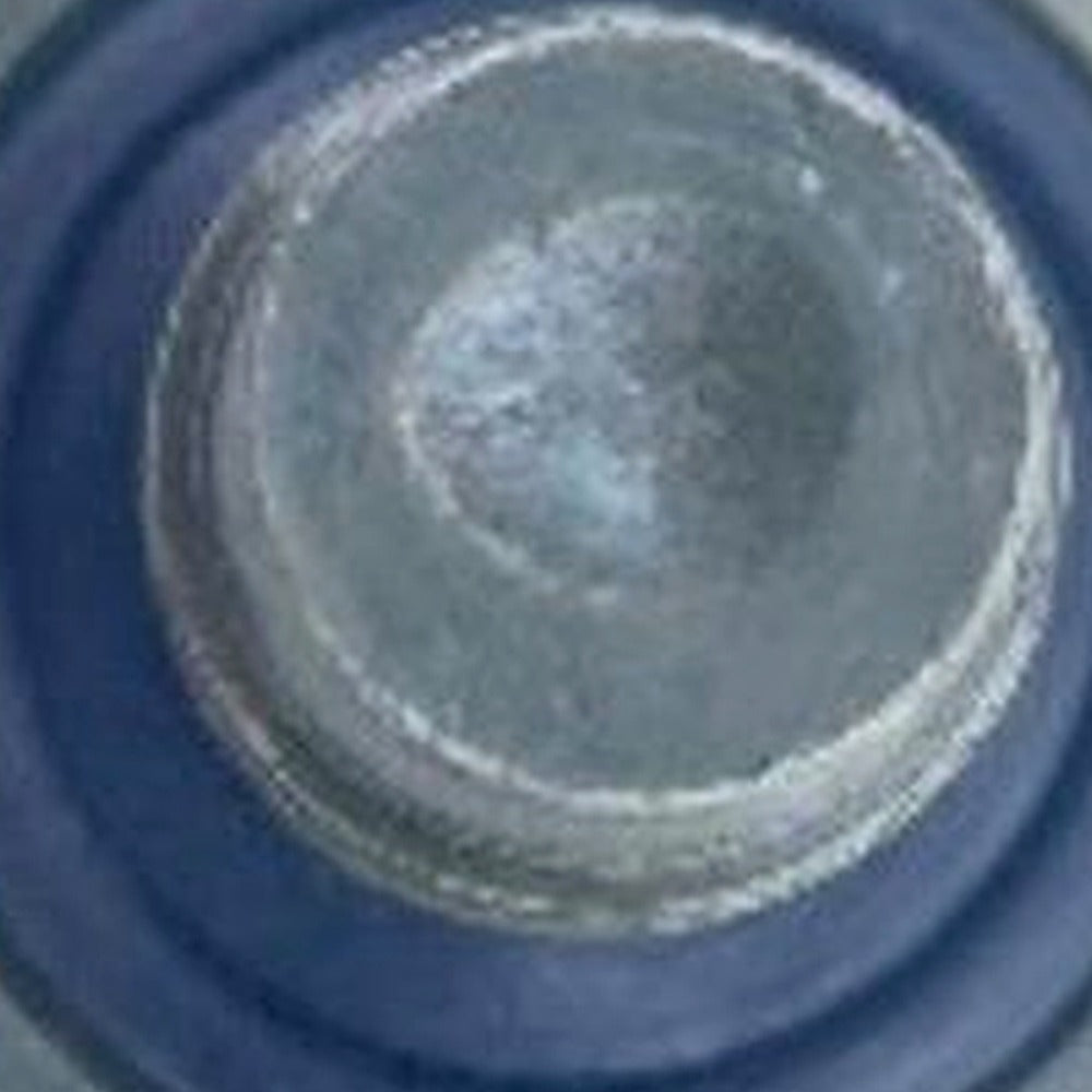 Oil Pan Bolt Screw Suitable for Ford Mondeo Focus Fiesta 97JM-6730BA - XQ1