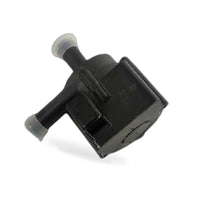 Water Pump Electric Suitable for Ford EcoSport 2017-2020 1.0L EcoBoost - BD3