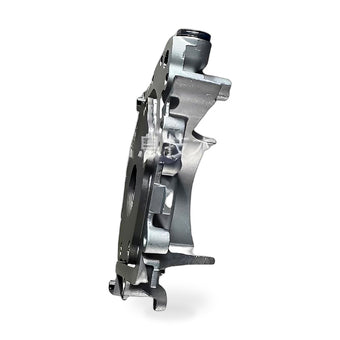 compare product Oil Pump Assembly Suitable for Ford Focus Mondeo Escape Kuga 1.6T BM5G-6600-GC