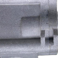 Oil Pump Suitable for Ford Focus 1.8 Mondeo 2.0 2004-2011 1S7G-6600BG - XQ1