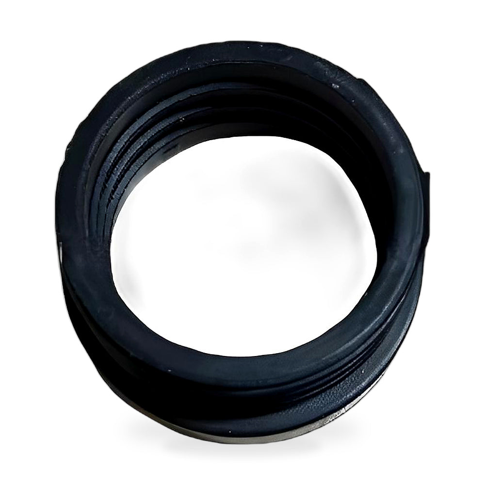 Oil Pump O-Ring Suitable for Ford Edge Taurus 2.7L V6 FT4E-6C758AA - ZT3