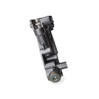 Oil Pump Suitable for Ford EcoSport Fiesta Focus 2011-2019 1.0L 1.5L 2.0L - BD4