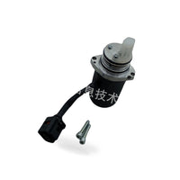 Differential Oil Pump Suitable for Volvo S60 S80 V60 V70 XC60 XC70 30783079 - BD1