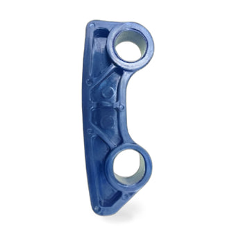compare product Oil Pump Baffle 2 Fixing Positions Suitable for Ford Mondeo 2007-2014 S-Max