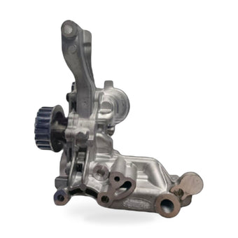 compare product Oil Pump Suitable for Ford EcoSport 2017-2022 Focus 2019-2022 1.0L Engine