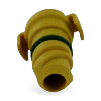 compare product Oil Pan Drain Plug Suitable for Ford Edge Explorer F-150 2.7L BC3Q-6730BA