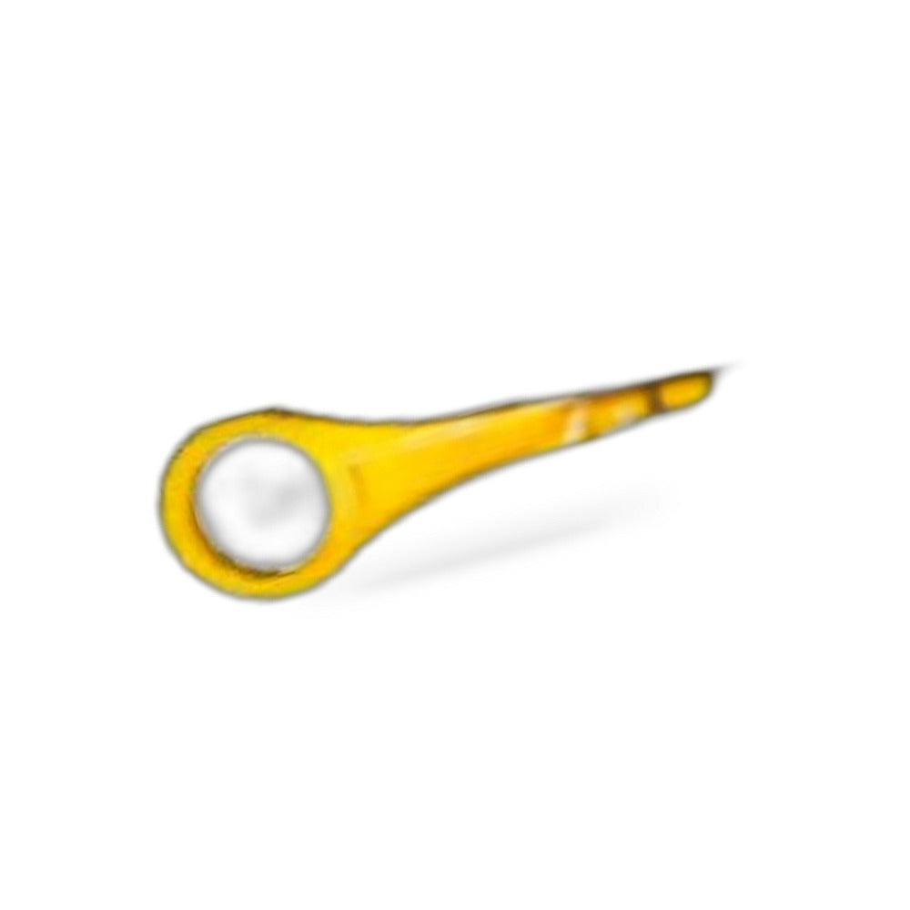 Engine Oil Dipstick Suitable for Ford EcoSport 2013-2017 1.5L YS6G-6750EAA - BD4