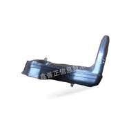 Oil Pump Strainer Suitable for Ford Mondeo S-MAX Galaxy 2006-2014 L3G2-14240A - BD4