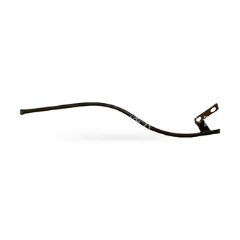 compare product Engine Oil Dipstick Tube Suitable for Ford Focus Escort C-Max Kuga Fiesta