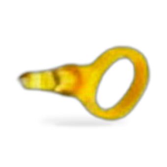 compare product Engine Oil Dipstick Suitable for Ford Focus C-Max Mondeo 2004-2014 4M5G-6750EC