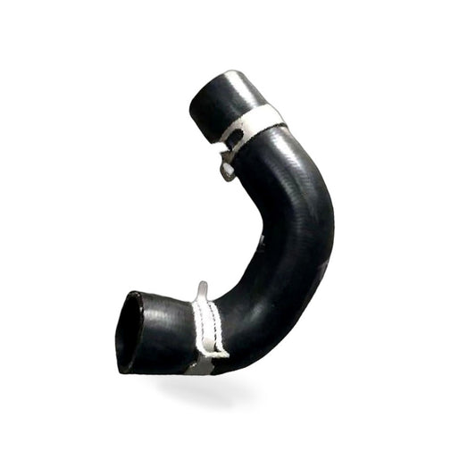 Water Pump Hose Large Suitable for Ford Escape 2005-2012 Mazda Tribute Mercury