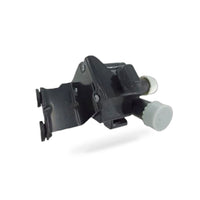 Water Pump with Bracket Suitable for Ford Mondeo Focus 2015 1.5 DS7G-8C419C - BD4