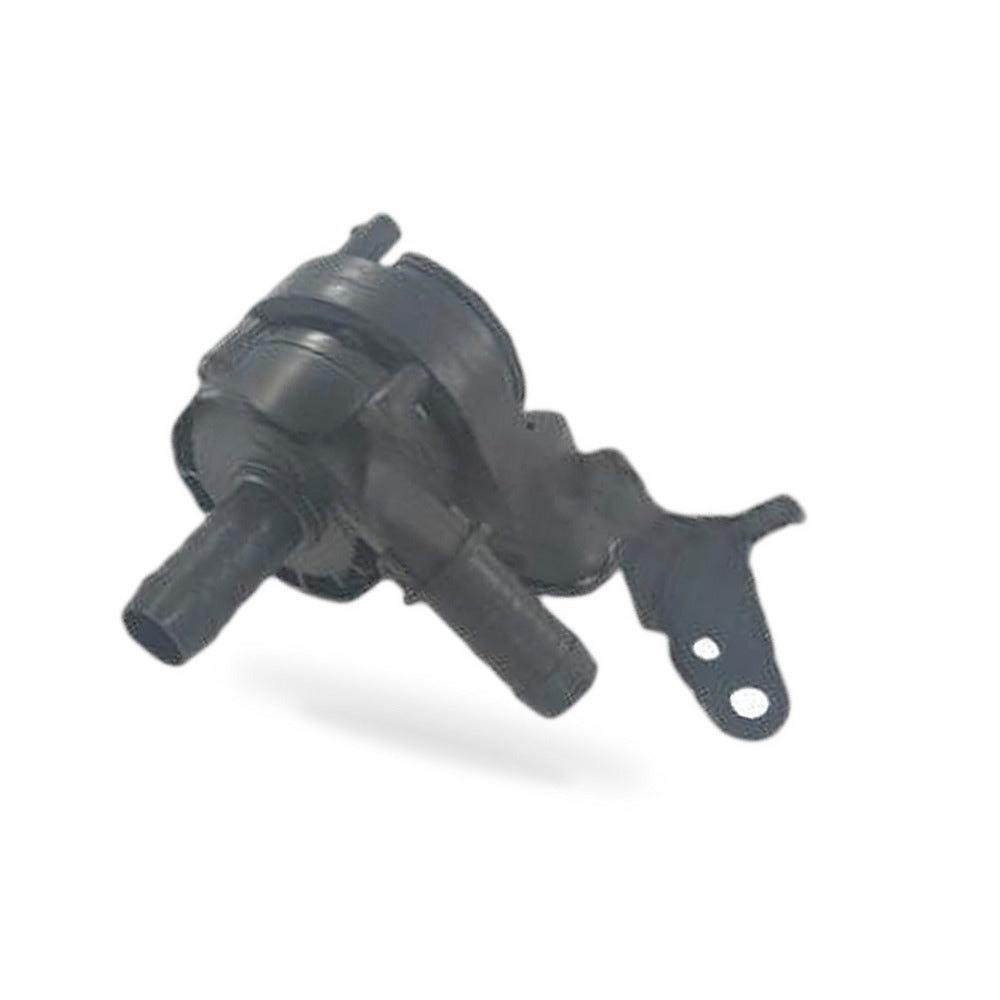 Auxiliary Water Pump Suitable for Ford Kuga 2017-2019 Edge 2015-2020 2.0L - BD3