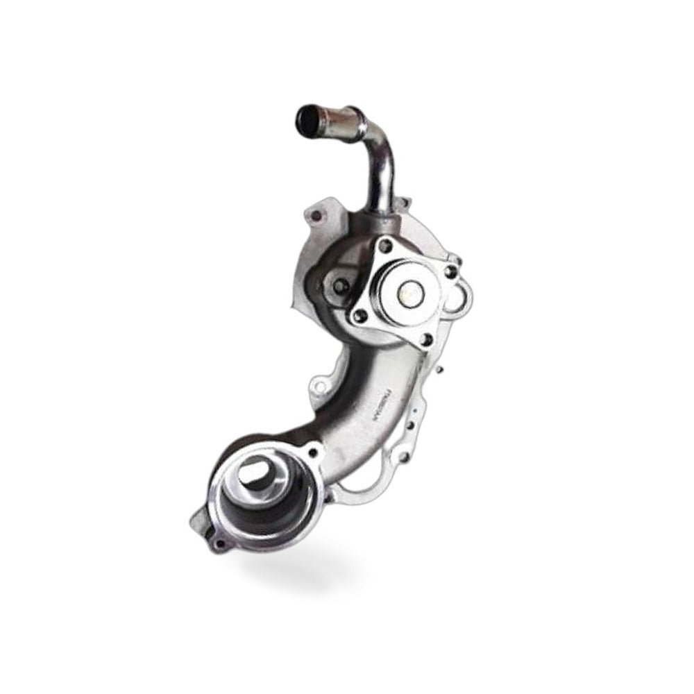 Water Pump Suitable for Ford Edge Taurus 2.7L FT4Z-8501AH - BD1