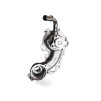 Water Pump Suitable for Ford Edge Taurus 2.7L FT4Z-8501AH - BD3