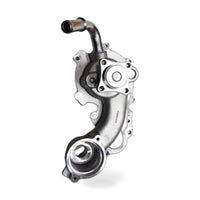 Water Pump Suitable for Ford Edge Taurus 2.7L FT4Z-8501AH - ZT3