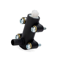 Fuel Water Separator Drain Valve Suitable for Ford F-250 F-350 Super Duty - BD3