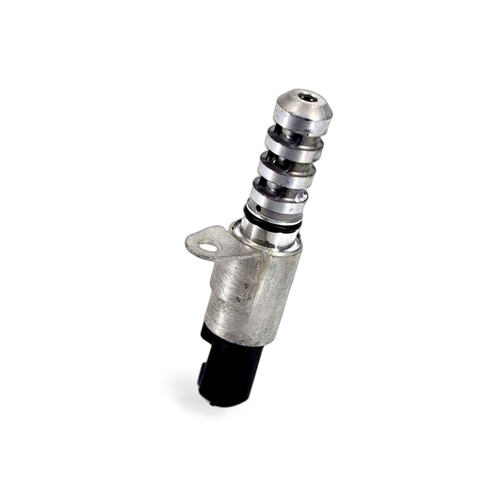 Oil Control Valve VVT Solenoid Suitable for Ford Edge Escape Fiesta Mazda 3 6 - BD1