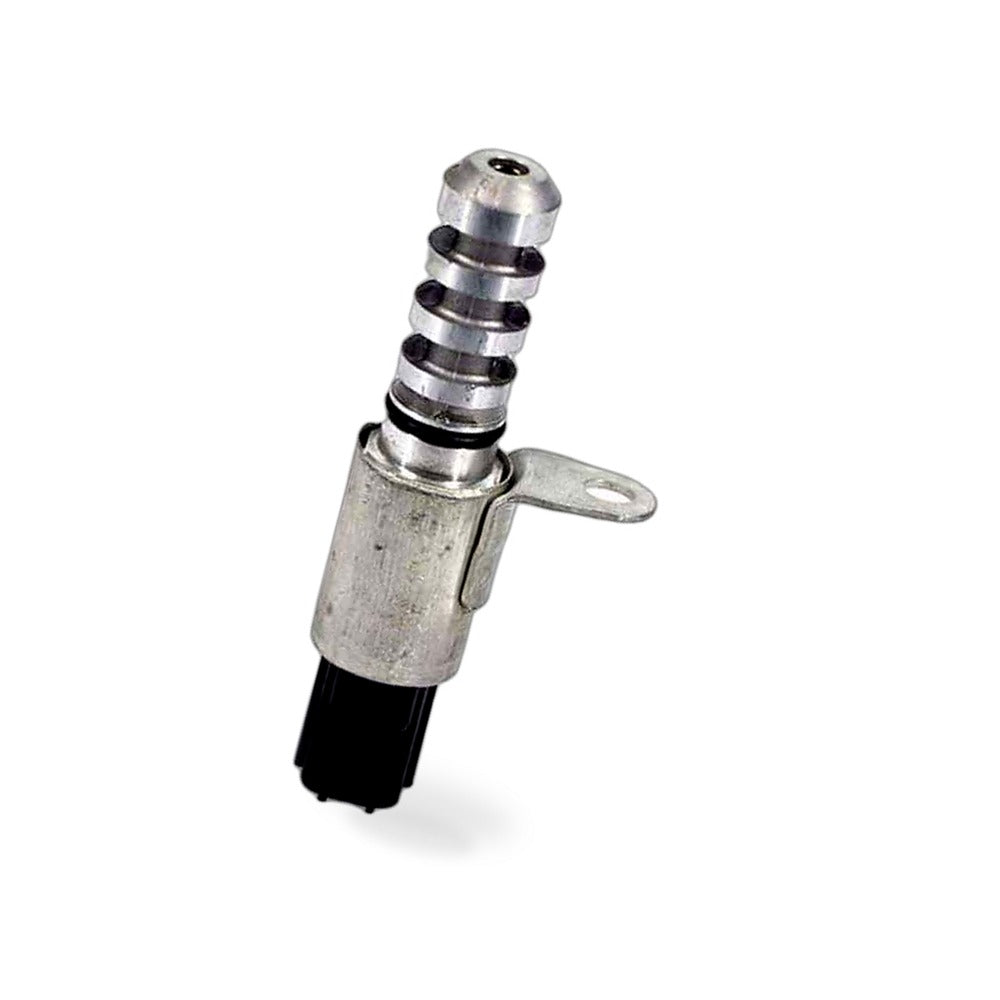 Oil Control Valve VVT Solenoid Suitable for Ford Edge Escape Fiesta Mazda 3 6 - BD3