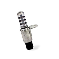 Oil Control Valve VVT Solenoid Suitable for Ford Edge Escape Fiesta Mazda 3 6 - BD4