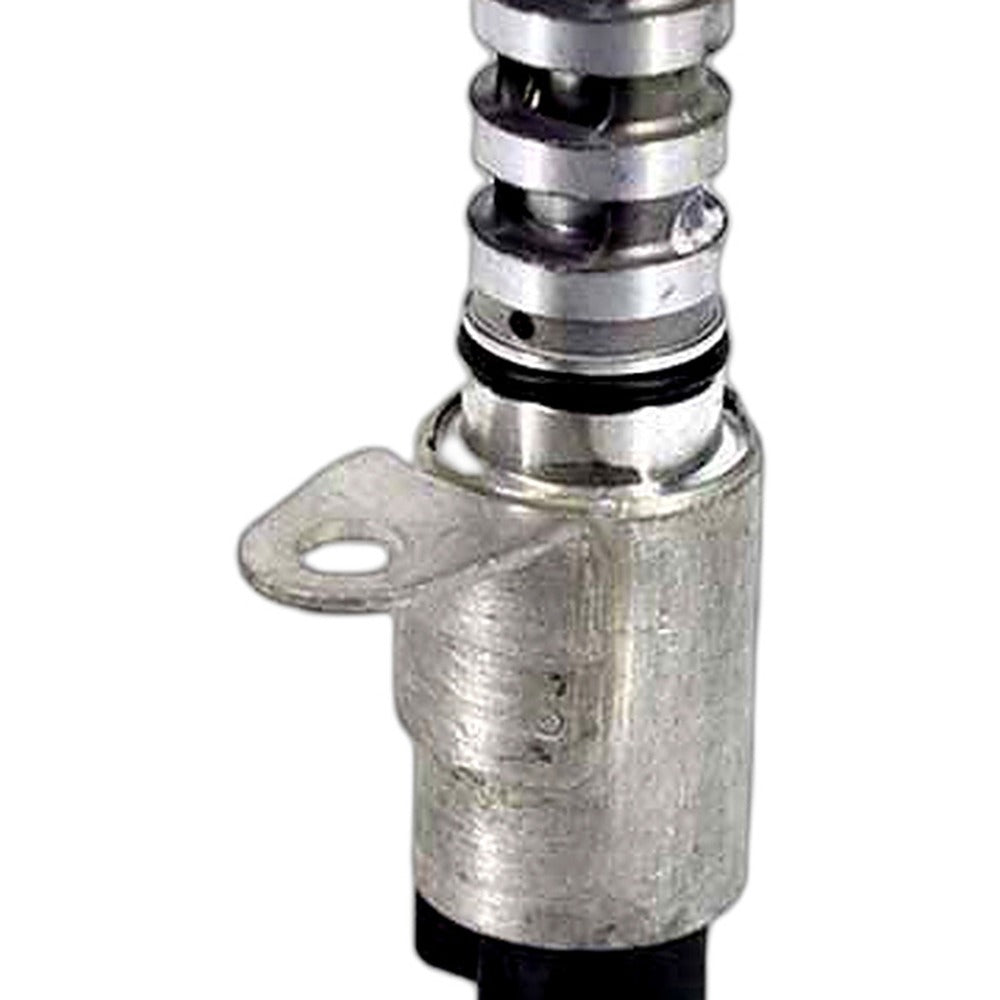 Oil Control Valve VVT Solenoid Suitable for Ford Edge Escape Fiesta Mazda 3 6 - XQ1