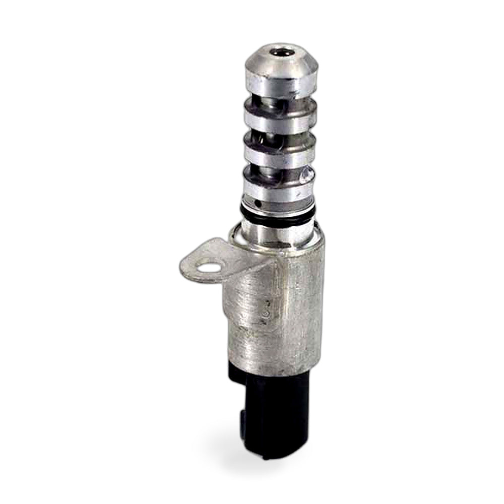 Oil Control Valve VVT Solenoid Suitable for Ford Edge Escape Fiesta Mazda 3 6 - ZT2