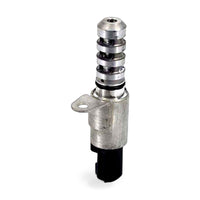 Oil Control Valve VVT Solenoid Suitable for Ford Edge Escape Fiesta Mazda 3 6 - ZT2