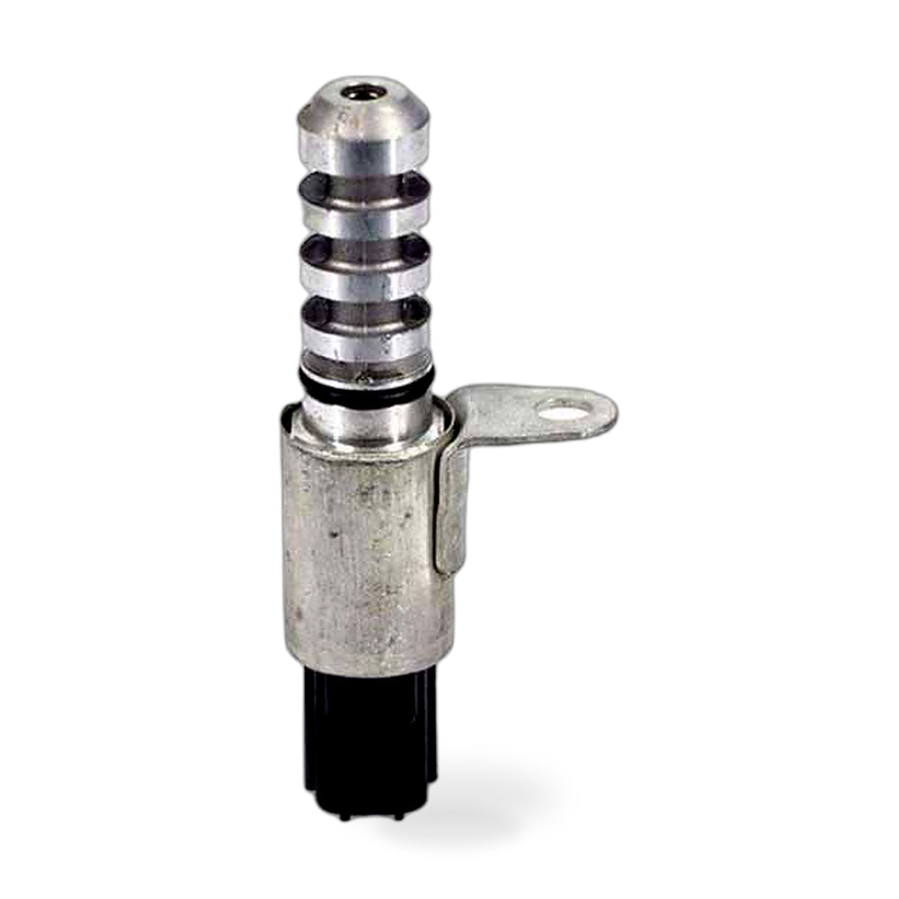 Oil Control Valve VVT Solenoid Suitable for Ford Edge Escape Fiesta Mazda 3 6 - ZT3