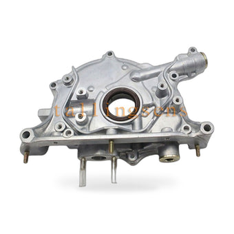compare product Oil Pump Suitable for Honda Accord 15100-P72-A01