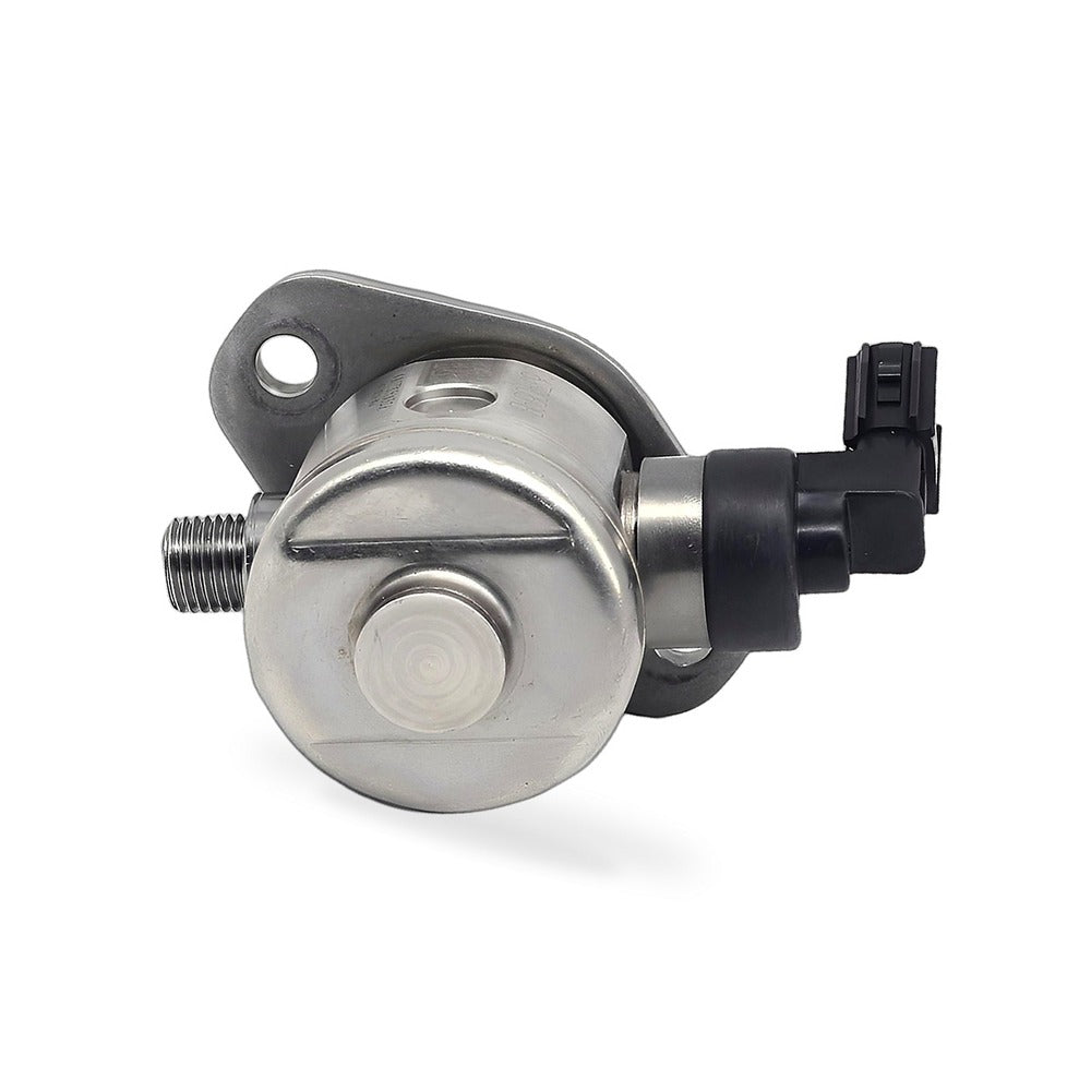 High Pressure Fuel Pump Suitable for Honda Civic 2016-2018 1.5L 1679059B - BD1