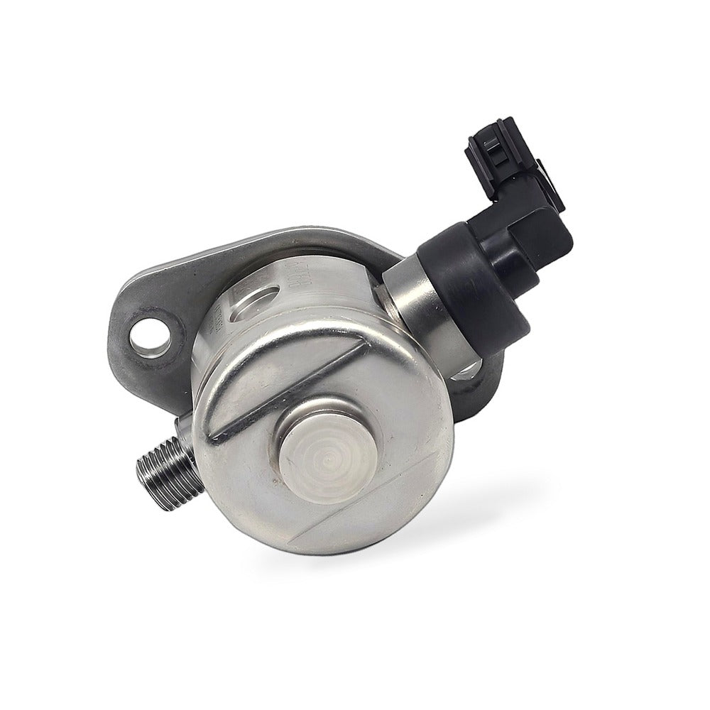 High Pressure Fuel Pump Suitable for Honda Civic 2016-2018 1.5L 1679059B - BD2