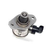 High Pressure Fuel Pump Suitable for Honda Civic 2016-2018 1.5L 1679059B - BD3