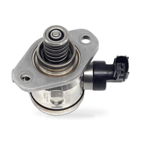 High Pressure Fuel Pump Suitable for Honda Civic 2016-2018 1.5L 1679059B - ZT3