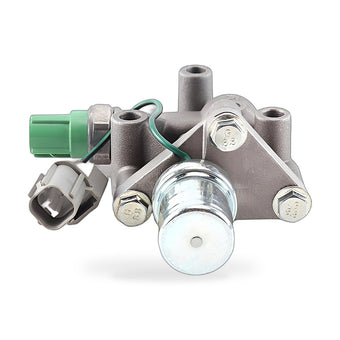 compare product VTEC Solenoid Valve Suitable for Honda Civic CR-V Del Sol 15810-P2R-A01