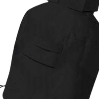 2x Propane Tank Covers Dust-Proof & Waterproof Suitable for Gas Bottles
