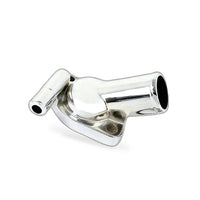 Aluminum Chrome Thermostat Housing Water Neck Suitable for Holden 253 308 V8 - BD1