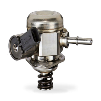 compare product Oil Pump Suitable for Hyundai Kia 35320-2E110 35320-2E100 3532004200