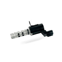 Oil Control Valve Suitable for Hyundai Kia Elantra Tiburon Tucson Spectra - BD2