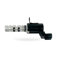 Oil Control Valve Suitable for Hyundai Kia Elantra Tiburon Tucson Spectra - ZT2
