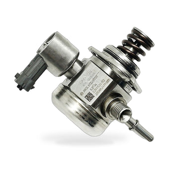 compare product Oil Pump Suitable for Ford Escape Focus Fusion Kuga Mondeo 1.5L 1.6L AG9E9D376AB