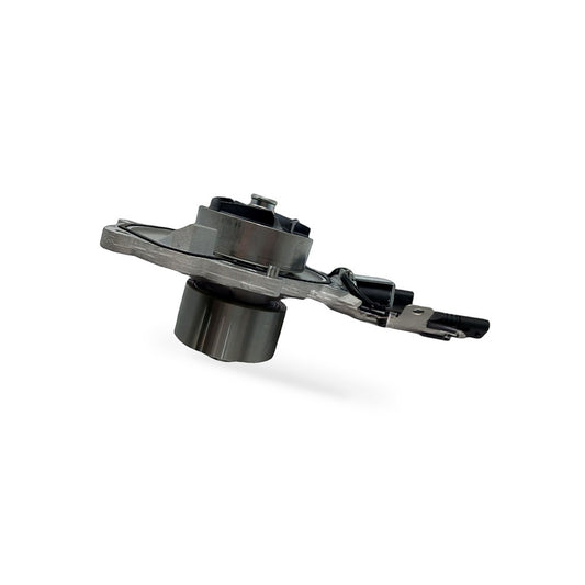 Water Pump Suitable for Land Rover Evoque Discovery Sport Freelander 2