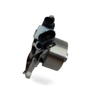 Water Pump Suitable for Land Rover Evoque Discovery Sport Freelander 2 - BD3