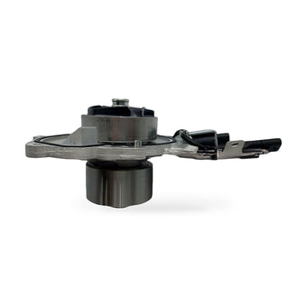 compare product Water Pump Suitable for Land Rover Evoque Discovery Sport Freelander 2