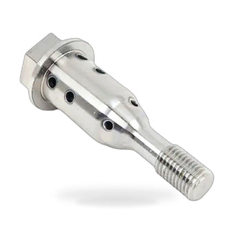 compare product Oil Control Valve Center Screw Suitable for BMW Mini 11367620689
