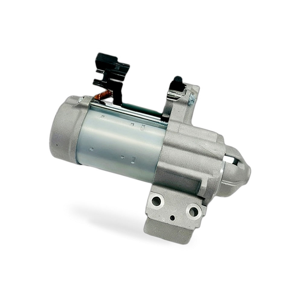 Oil Pump Suitable for Nissan YD25 Engine 15010-5X00C Replacement